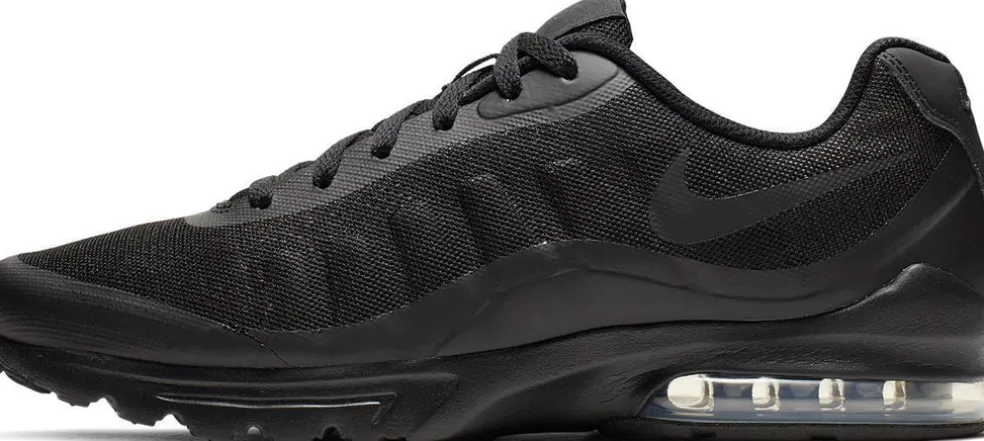 air max invigor schoenen
