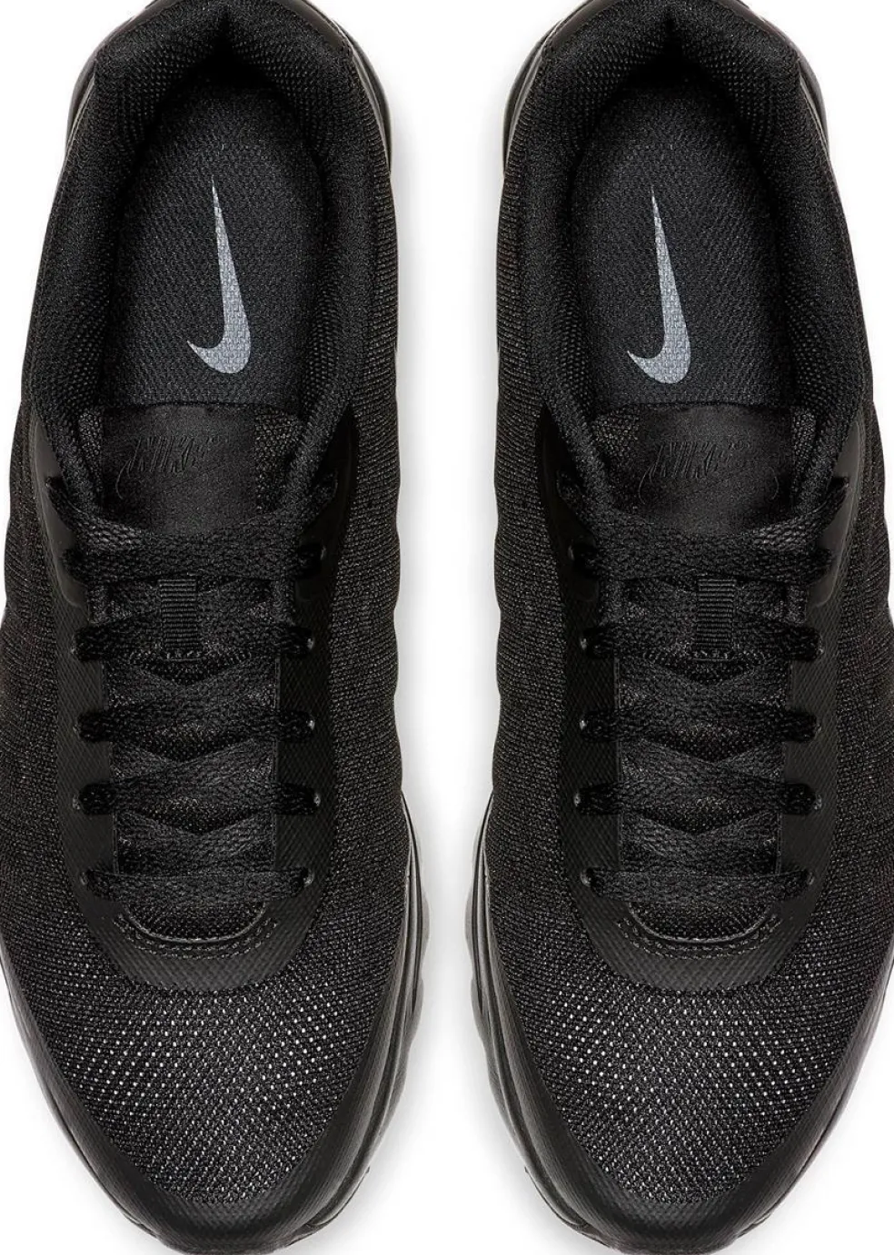 air max invigor schoenen