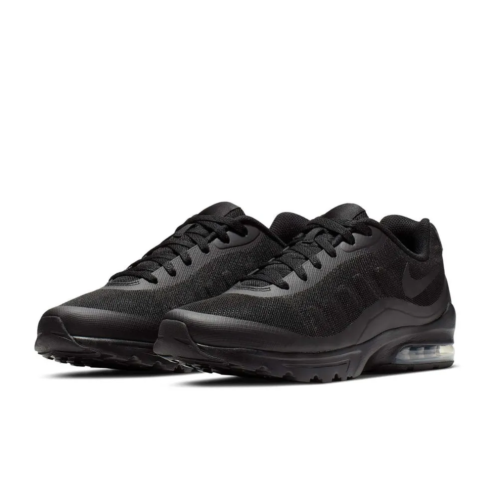air max invigor schoenen