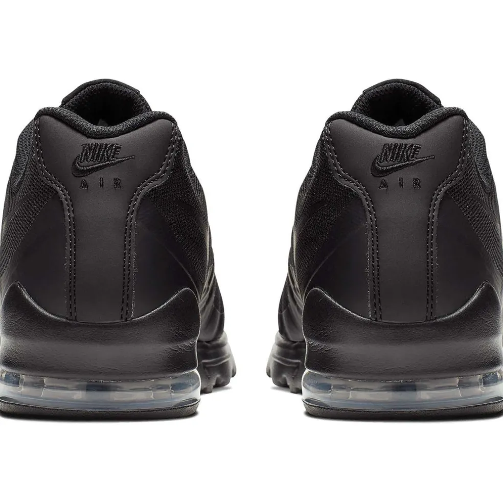 air max invigor schoenen