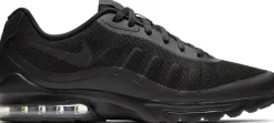 air max invigor schoenen