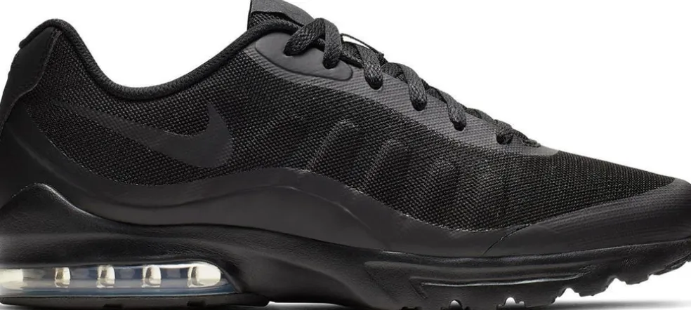 air max invigor schoenen