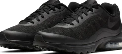 air max invigor schoenen