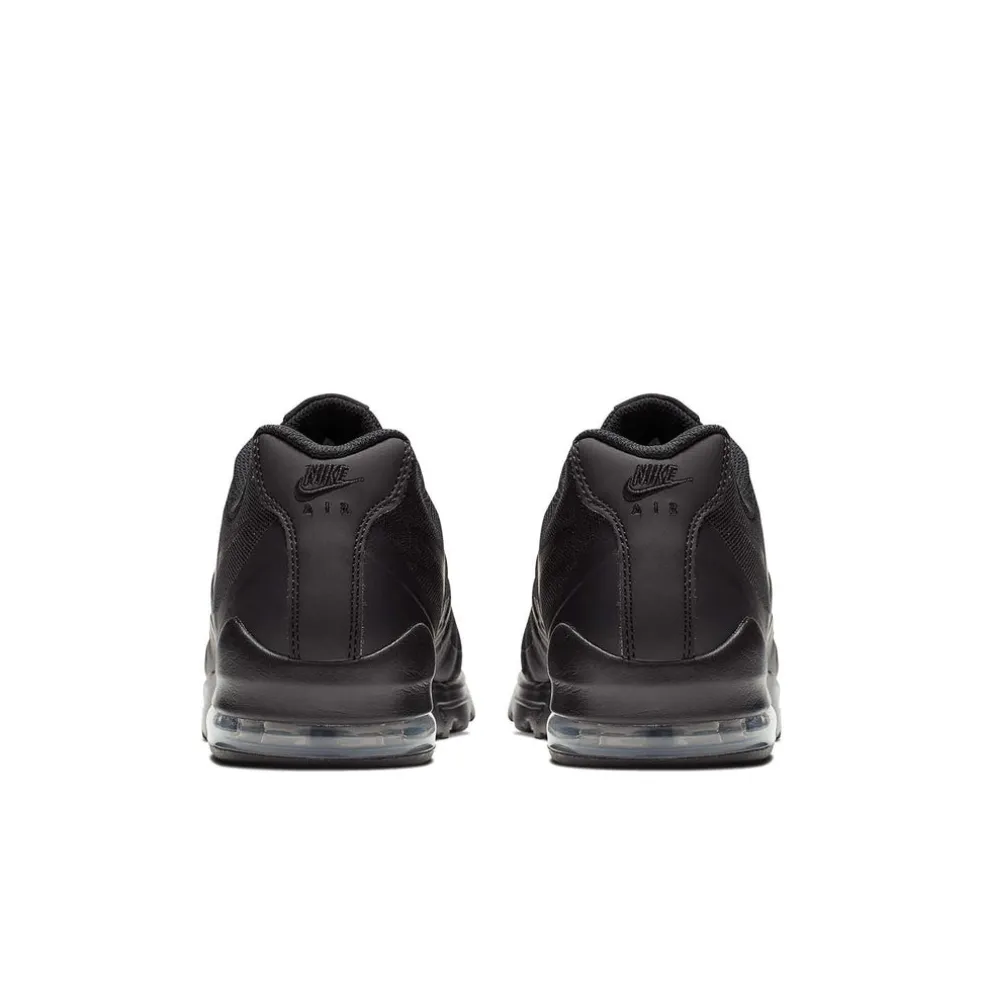 air max invigor schoenen