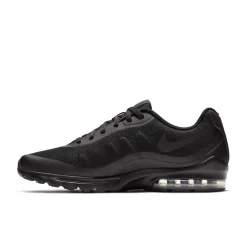 air max invigor schoenen