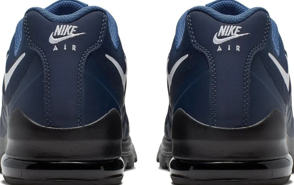 air max invigor schoenen