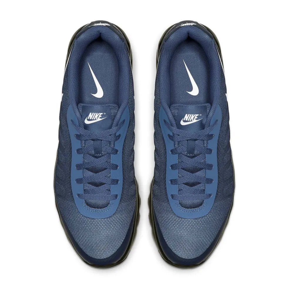 air max invigor schoenen