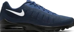 air max invigor schoenen