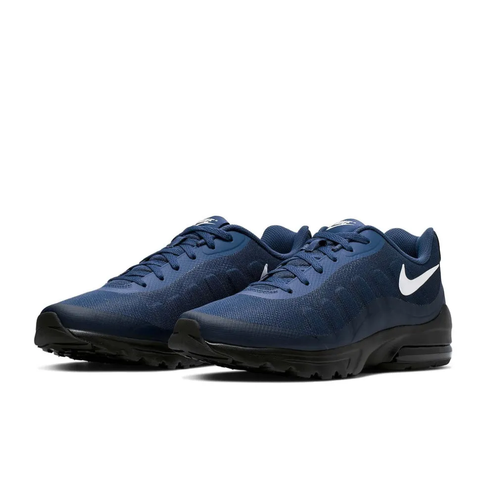 air max invigor schoenen