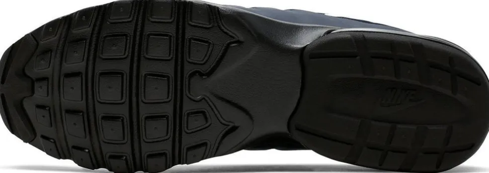 air max invigor schoenen