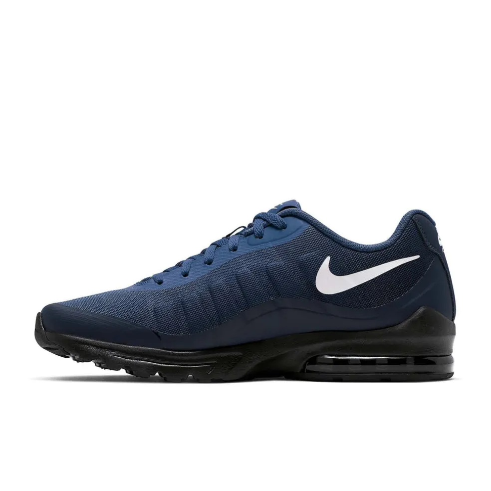 air max invigor schoenen