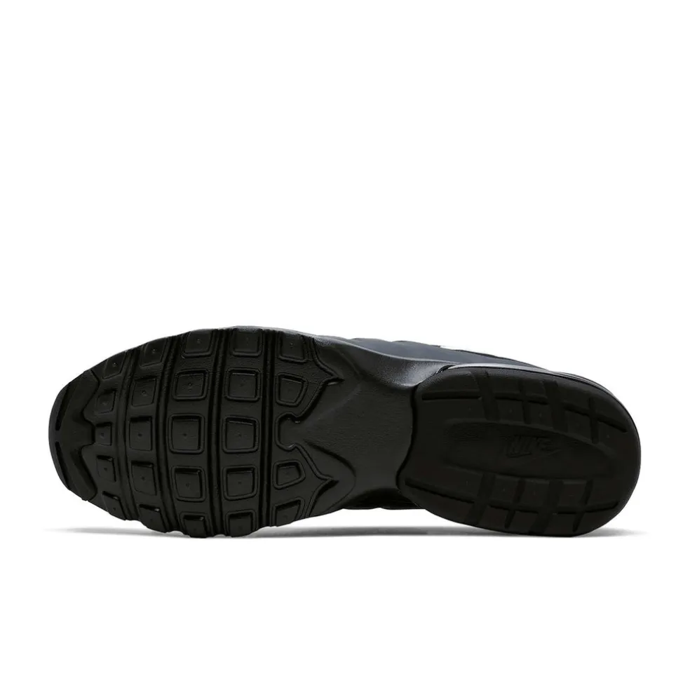 air max invigor schoenen