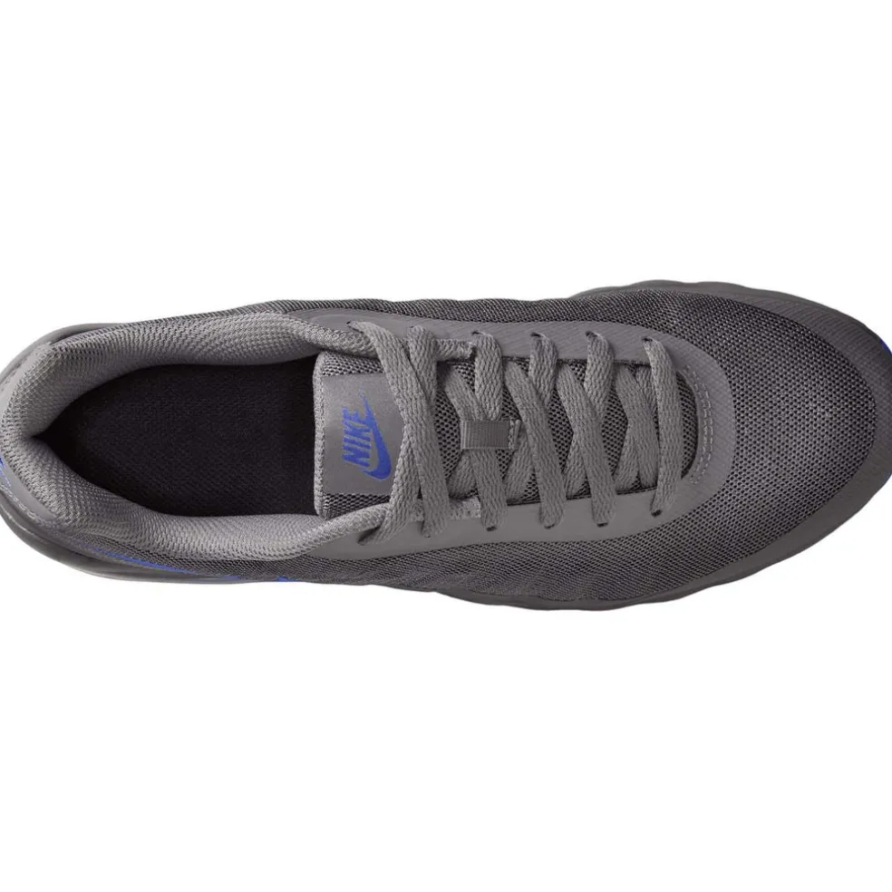 Air Max Invigor schoenen