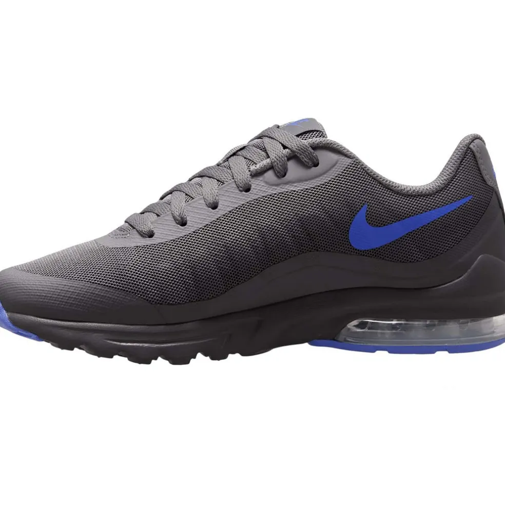 Air Max Invigor schoenen