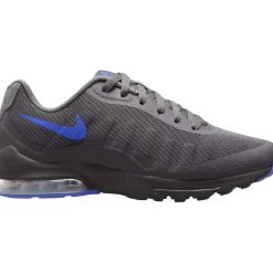 Air Max Invigor schoenen