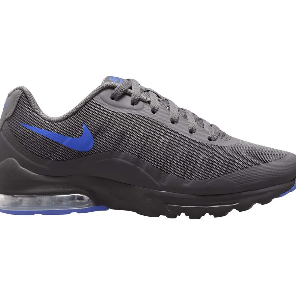 Air Max Invigor schoenen