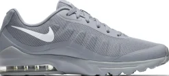 Air Max Invigor sneakers