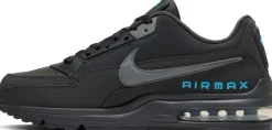 air max ltd 3
