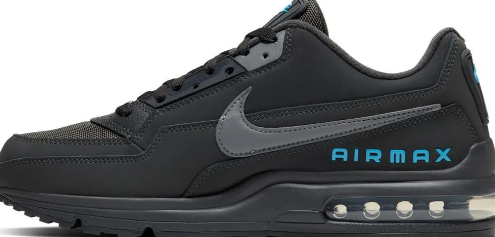 air max ltd 3