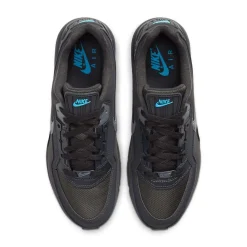 air max ltd 3