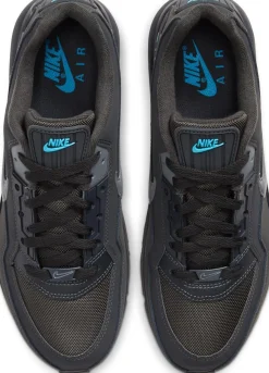 air max ltd 3
