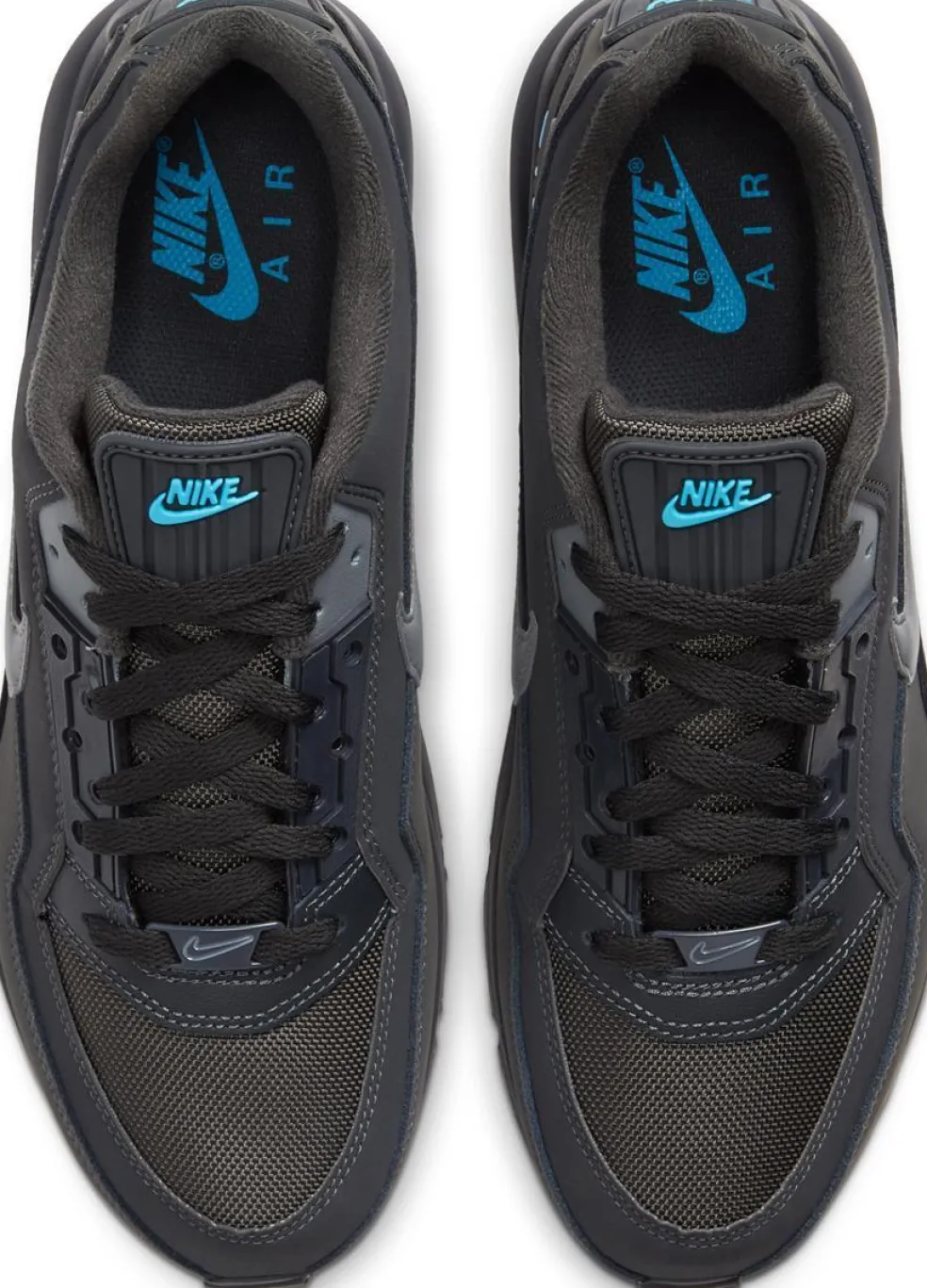 air max ltd 3