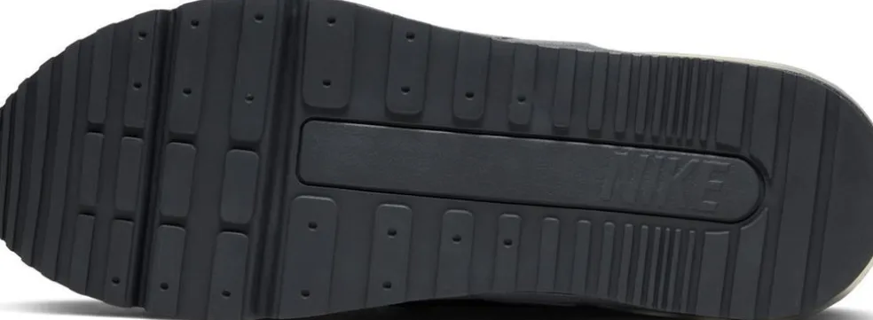 air max ltd 3