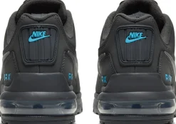 air max ltd 3