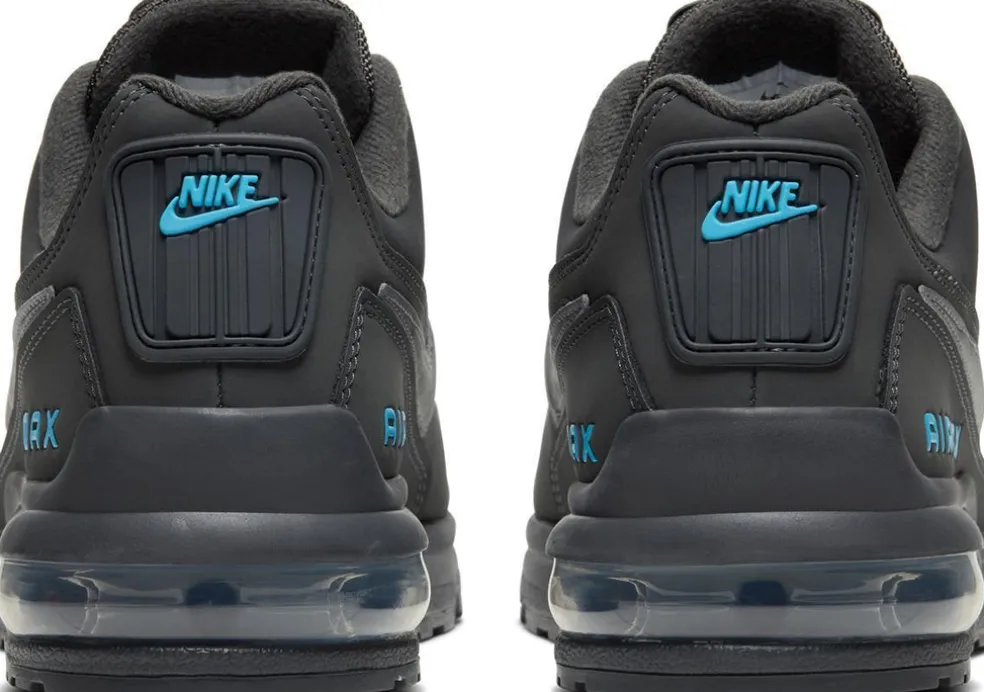 air max ltd 3