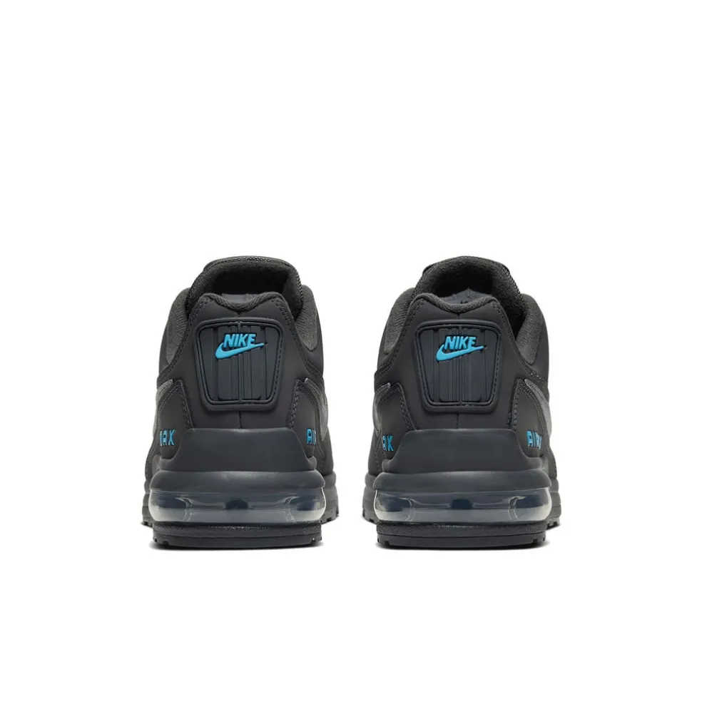 air max ltd 3
