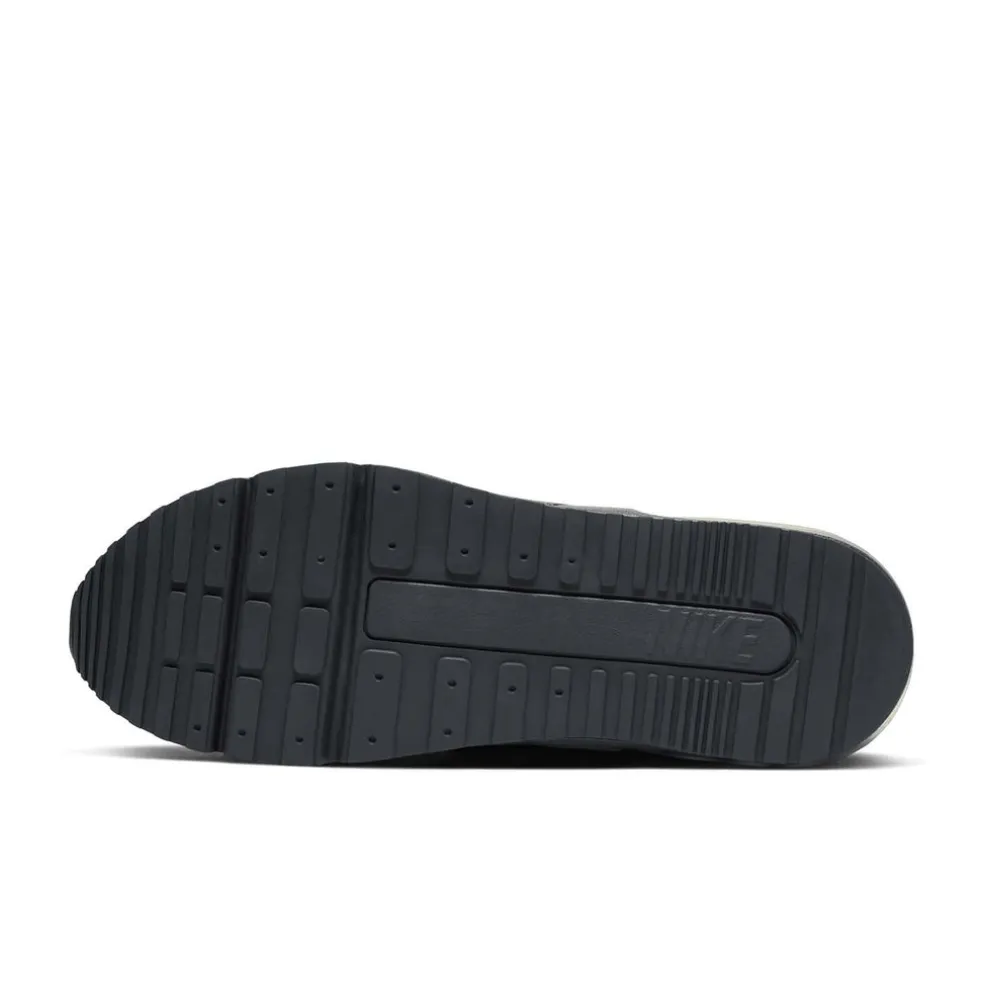 air max ltd 3
