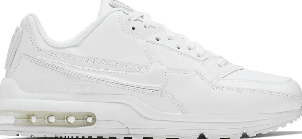 air max ltd 3