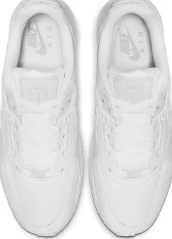 air max ltd 3