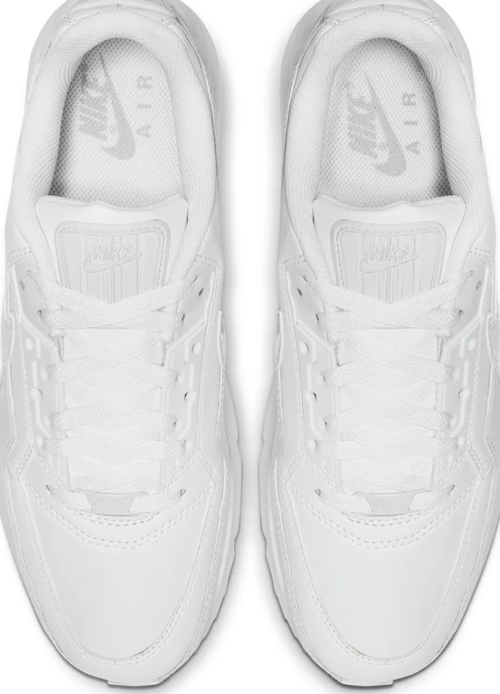 air max ltd 3