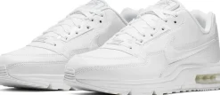 air max ltd 3
