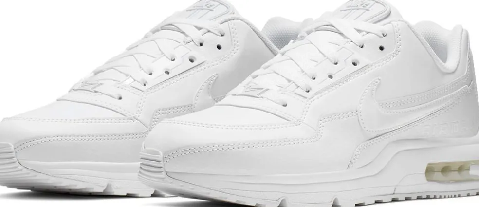 air max ltd 3