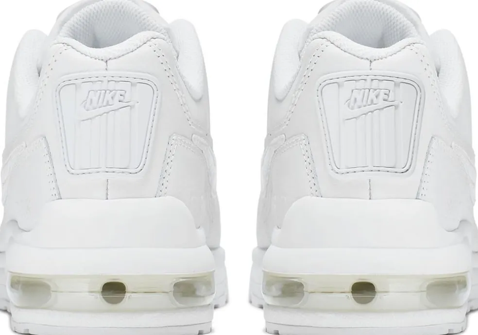 air max ltd 3
