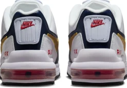Air Max Ltd 3 Prem