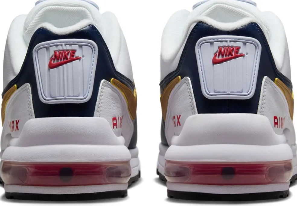 Air Max Ltd 3 Prem