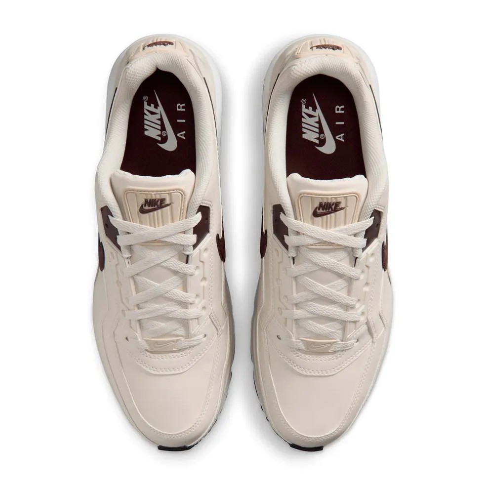 Air Max Ltd 3 schoenen