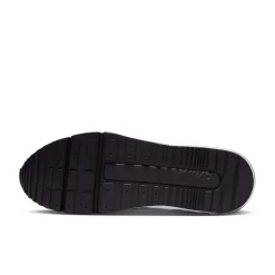 Air Max Ltd 3 schoenen