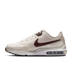 Air Max Ltd 3 schoenen