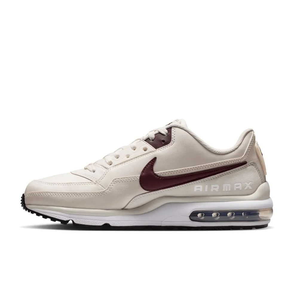 Air Max Ltd 3 schoenen