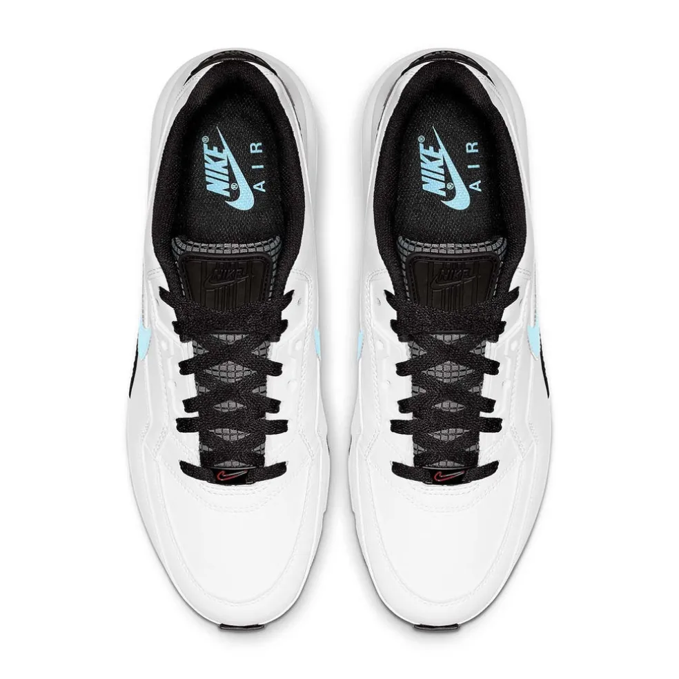 Air Max Ltd 3 Schoenen