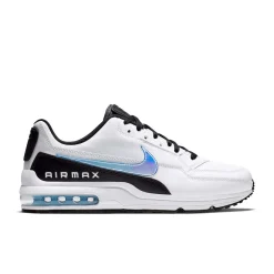 Air Max Ltd 3 Schoenen