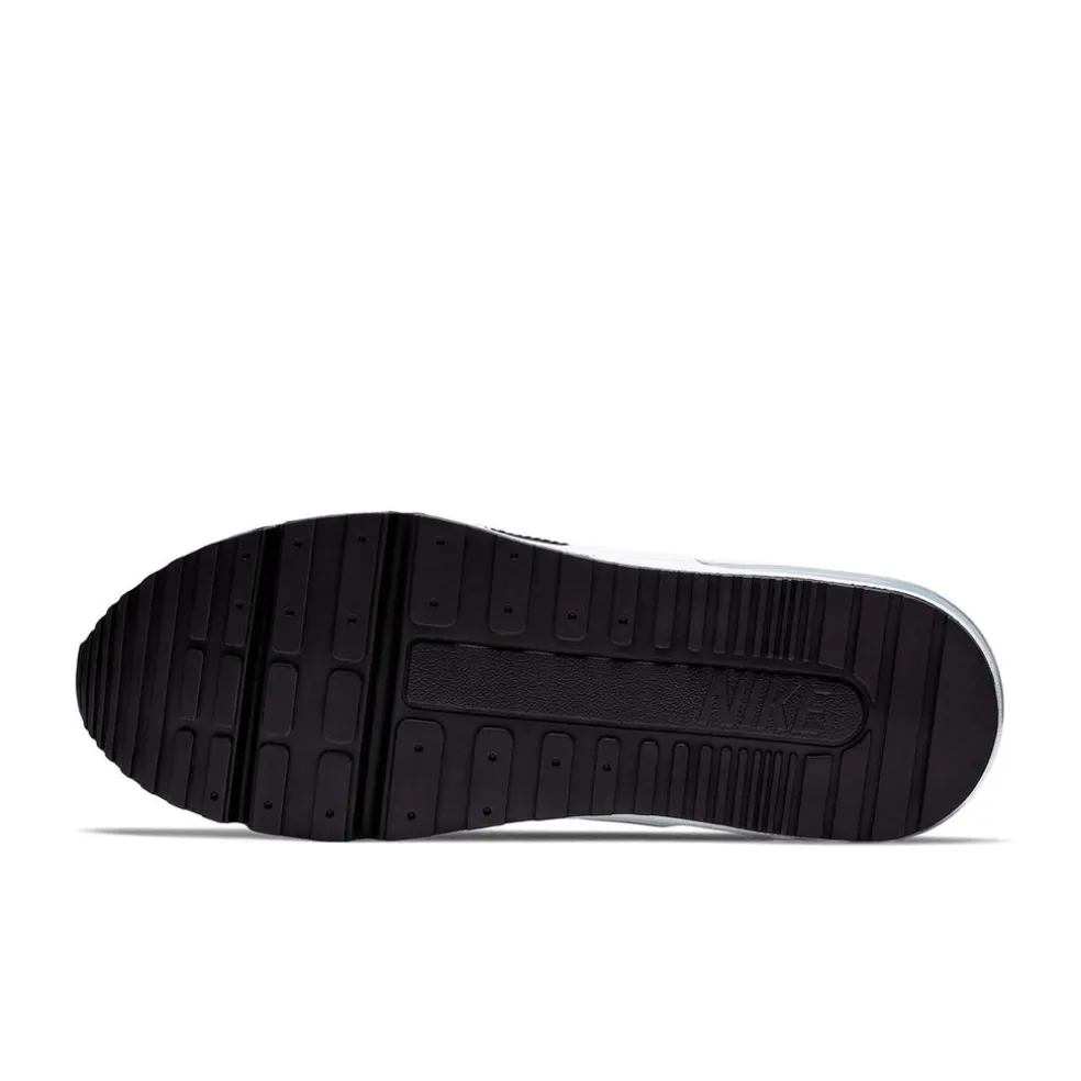 Air Max Ltd 3 Schoenen