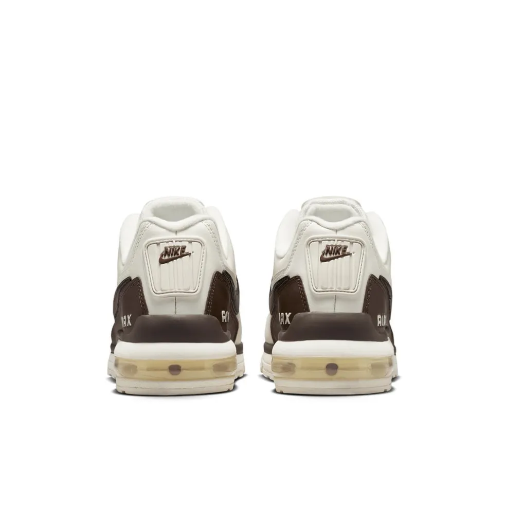 Air Max Ltd 3 schoenen