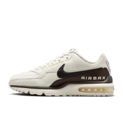 Air Max Ltd 3 schoenen