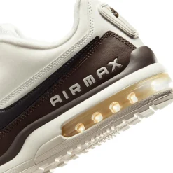 Air Max Ltd 3 schoenen