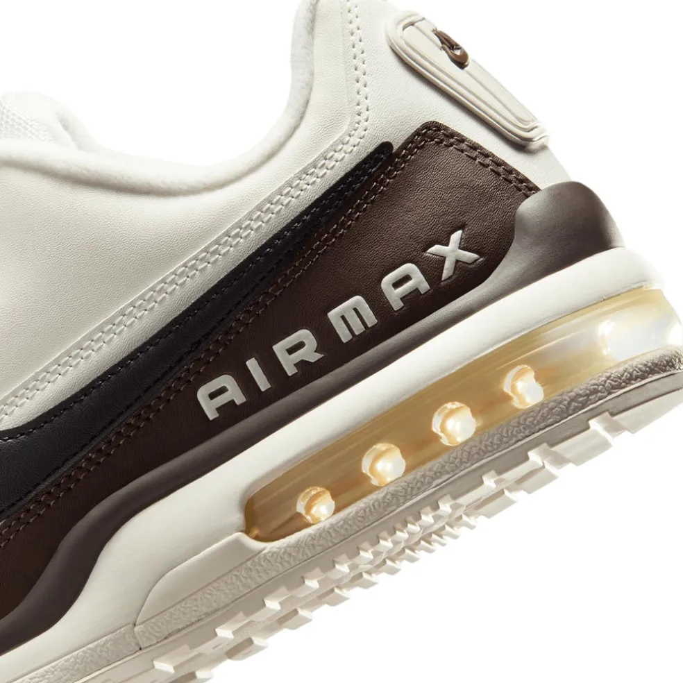 Air Max Ltd 3 schoenen